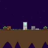 the-final-earth-image